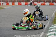 _DSC4634 copie